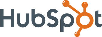 hubspot.png