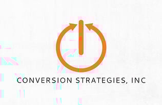 ConversionStrategies_1_website