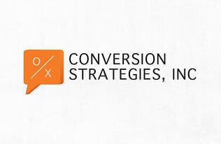 ConversionStrategies_5_website