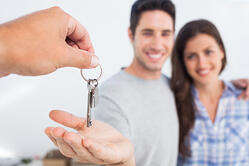 first_time_homebuyers