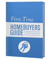 homebuyers_guide