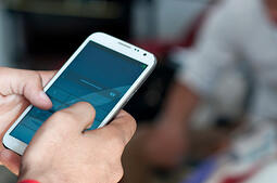 smart_phone