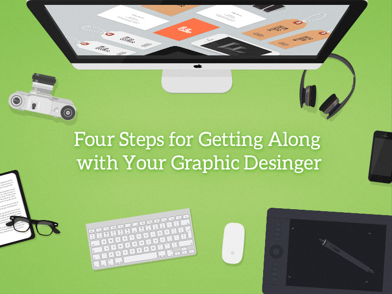 Graphic Designer Blog Graphic Designer Blog