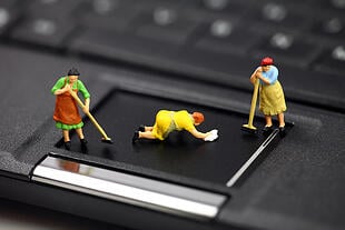 email-marketing-social-media-content-management email-marketing-social-media-content-management