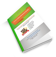 inbound_sample_campaign