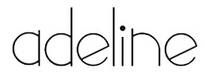 Adeline logo