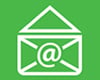 Email Markeitng