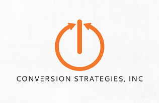 ConversionStrategies_1_website