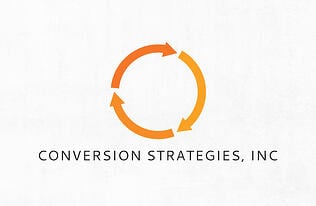 ConversionStrategies_4_website