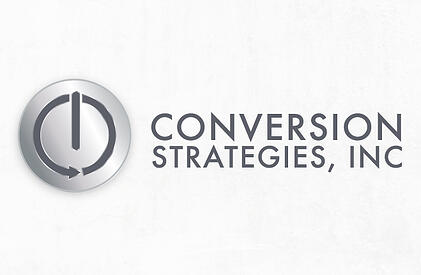 ConversionStrategies_3_website