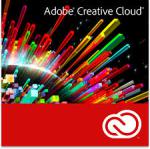 adobe creative cloud