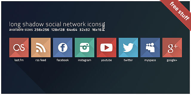 long_shadow_social_network_icons_by_r_design_de-d6h04ho