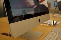 imac