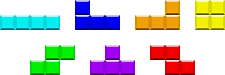 tetris_image