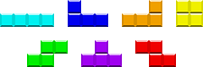 tetris_image