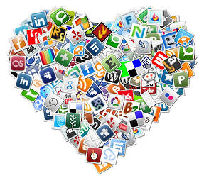 social_media_heart