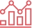 google adwords analytics dashboard