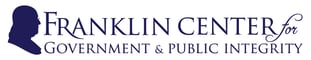 franklin center logo