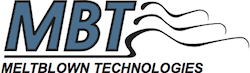 meltblown technologies logo