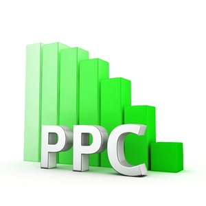 PPC