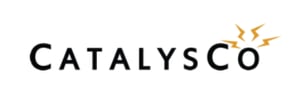 catalysco logo