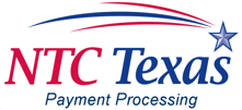 ntc texas logo