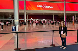 Unbound