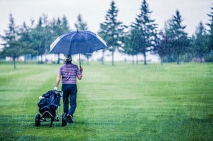 golfer_rainy_day.jpg