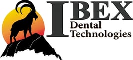 ibex dental