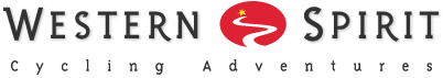 western_spirit_logo.png