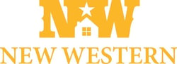 new western acquisitions logo