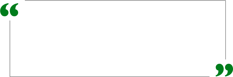Jackie did a great job educating me on more modern marketing approaches. She also got my company IBEX moving forward by researching and developing our target personas. Jackie was patient and flexible throughout the process and delivered some great insights in the end. I would definitely recommend working with DMD for persona development. - Dan Serrago, Founder & President of IBEX Dental Technologies