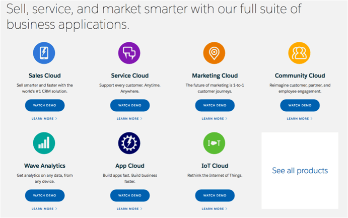 salesforce_demos.png