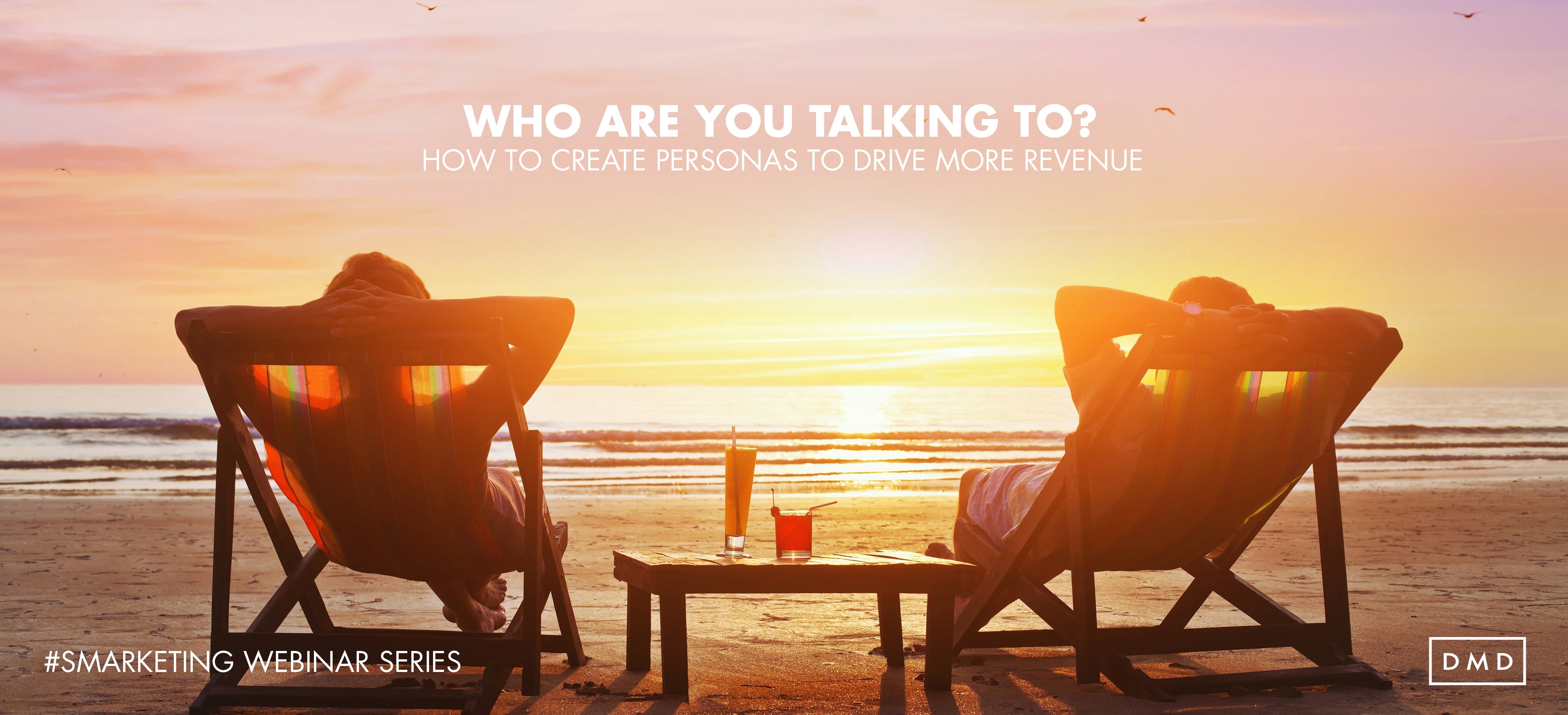 webinar_banner_who-are-you-talking-to-v2.jpg