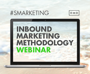 smarketing webinar thumbnail