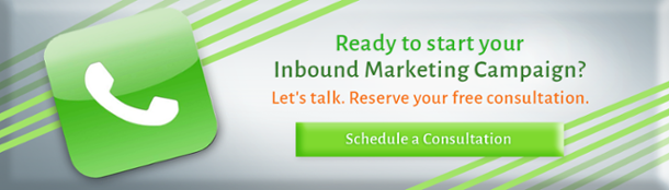 inbound-marketing-consultation