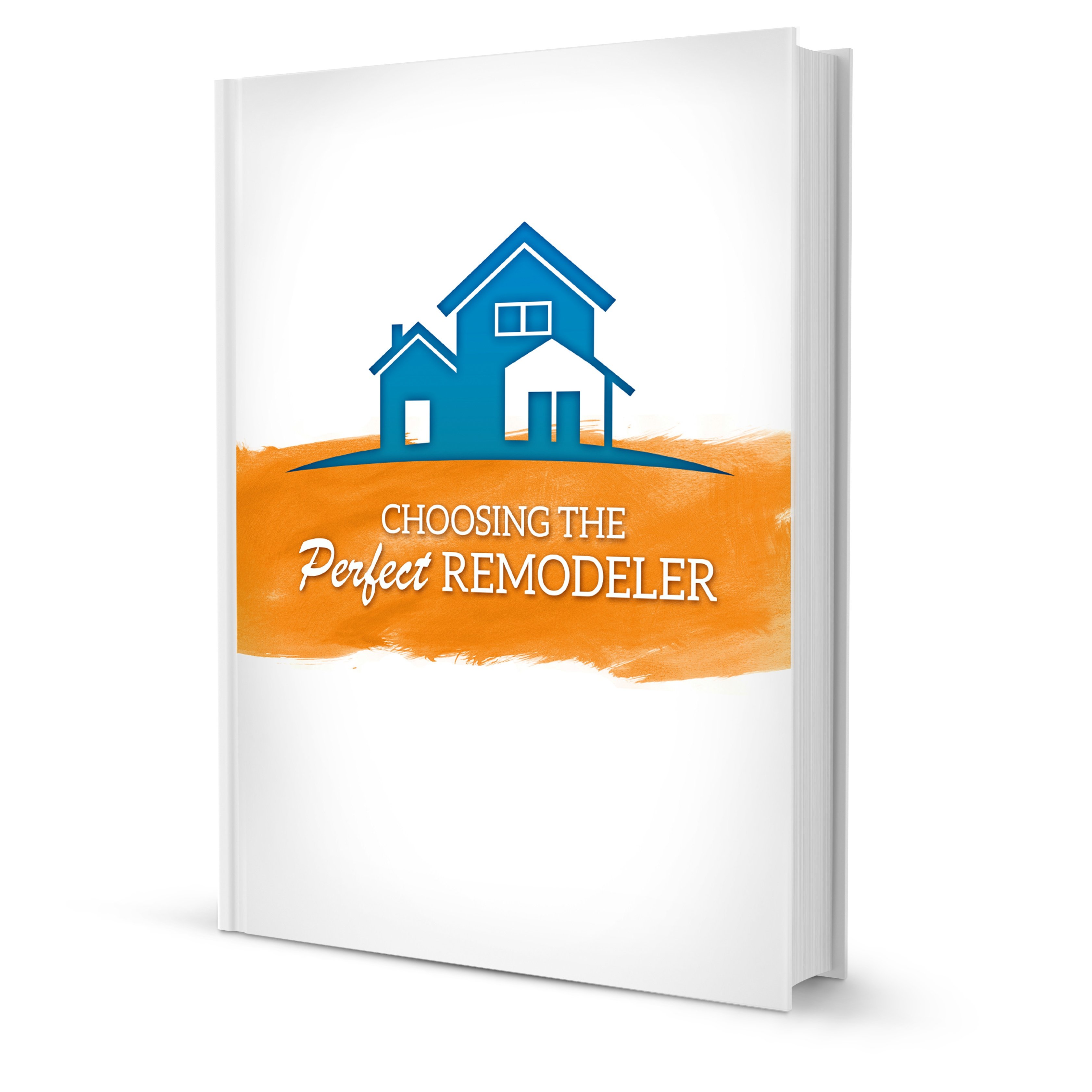 Choosing the Perfect Remodeler